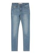 Levi's Kids Jeans  blue denim