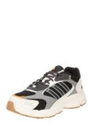 ADIDAS SPORTSWEAR Sneaker low 'CRAZYCHAOS 2000'  grå / orange / sort /...