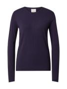 Calvin Klein Pullover  navy