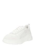 Copenhagen Sneaker low  hvid