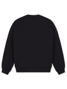 Johnny Urban Sweatshirt 'Carter Oversized'  sort