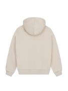 Johnny Urban Sweatshirt 'Cody Oversized'  sand