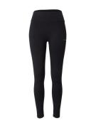 EA7 Emporio Armani Leggings  sort