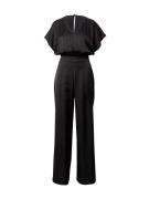 SWING Jumpsuit  sort