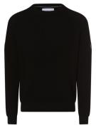 Calvin Klein Jeans Pullover  sort