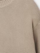 Pull&Bear Pullover  beige