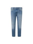 Pepe Jeans Jeans  blue denim