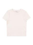 Lindex Bluser & t-shirts 'Rosie'  offwhite