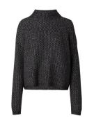 HUGO Pullover 'Safineynny'  sort