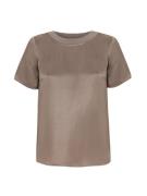 TATUUM Shirts 'MALTO'  beige