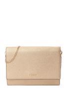 Liu Jo Clutch  guld