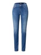 REPLAY Jeans 'Luzien'  blue denim