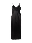 Vero Moda Curve Kjole 'VMCAnni'  sort