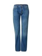 LTB Jeans 'Roden'  blue denim