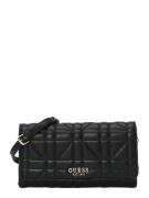 GUESS Clutch 'Assia'  sort