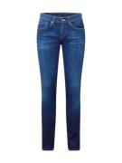 Dondup Jeans 'GEORGE'  blue denim