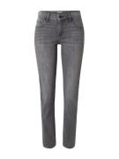 ESPRIT Jeans  grey denim