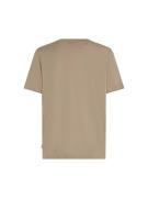 O'NEILL Shirts  cappuccino / sort