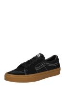 VANS Sneaker low 'SK8'  sort