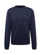 SCOTCH & SODA Sweatshirt  marin