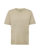 JACK & JONES Bluser & t-shirts 'JPRBlurydes'  khaki