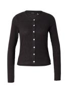 VERO MODA Cardigan 'VMCERI'  sort