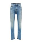 Calvin Klein Jeans Jeans  blue denim