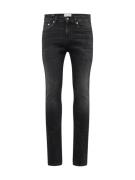 Calvin Klein Jeans Jeans  black denim