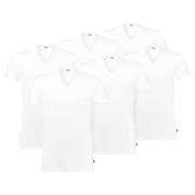 LEVI'S ® Bluser & t-shirts  hvid