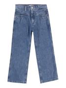 TOMMY HILFIGER Jeans 'MABEL'  blue denim