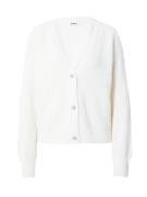 ONLY Cardigan 'ONLELLA'  offwhite