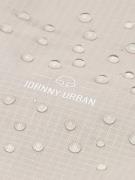 Johnny Urban Shopper 'Lee'  sand