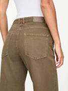 Pull&Bear Jeans  khaki