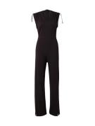 G-STAR Jumpsuit  sort