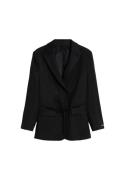 ARMEDANGELS Blazer 'ORIAANA'  sort