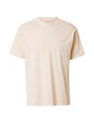 LEVI'S ® Bluser & t-shirts 'RED TAB'  lyserød