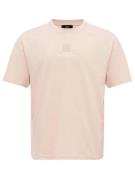 Antioch Bluser & t-shirts  creme