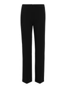 Vero Moda Tall Bukser 'VMALLISON BRIT'  sort