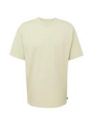 Nike Sportswear Bluser & t-shirts 'Premium Essentials'  pastelgrøn