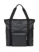 EASTPAK Håndtaske 'TARLIE'  sort