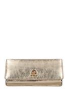 TOMMY HILFIGER Clutch  guld