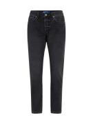 KARL LAGERFELD JEANS Jeans  stone