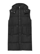 Pull&Bear Vest  sort