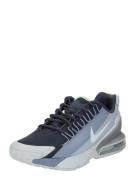 Nike Sportswear Sneaker low 'AIR MAX PULSE ROAM'  navy / dueblå / past...