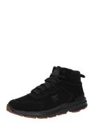 DC Shoes Sneaker high 'MUTINY'  sort