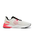 PUMA Sportssko 'Disperse XT 3'  lysegrå / pink