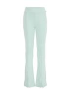 WE Fashion Leggings  mint