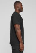 ZOO YORK Bluser & t-shirts  sort / hvid