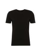 DRYKORN Bluser & t-shirts 'Carlo'  sort