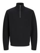 JACK & JONES Pullover 'JPRBlamilano'  sort